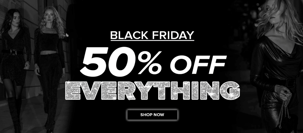 50% rea