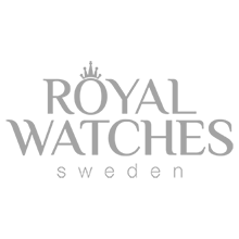 Royal Watches logotyp