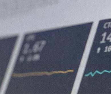 Statistik försäljning e-handel