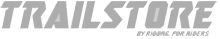 Trailstore logotyp