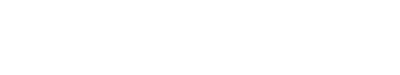 andEverywhere