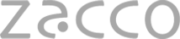 Zacco logotyp