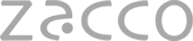 Zacco logotyp