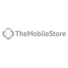TheMobileStore logotyp