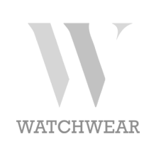 Watchwear logotyp