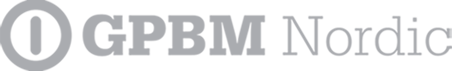 GPBM Nordic