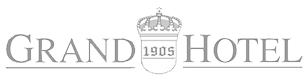 Grand Hotel