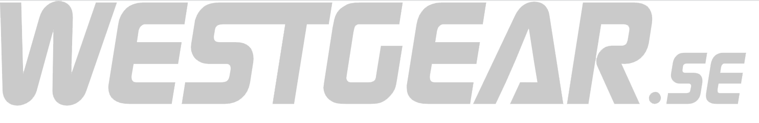 Westgear