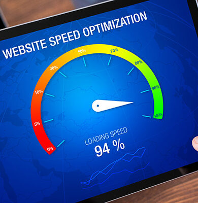 Optimera webbshop i WooCommerce