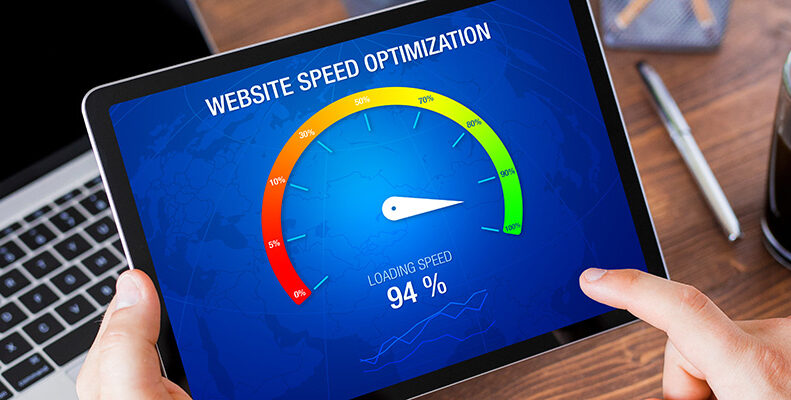 Optimera webbshop i WooCommerce